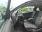 2009 Chevrolet Cobalt LT w/1LT