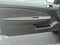 2009 Chevrolet Cobalt LT w/1LT