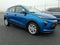 2022 Chevrolet Bolt EUV LT