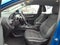 2022 Chevrolet Bolt EUV LT