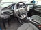 2022 Chevrolet Bolt EUV LT