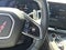 2020 Chevrolet Corvette Stingray 1LT