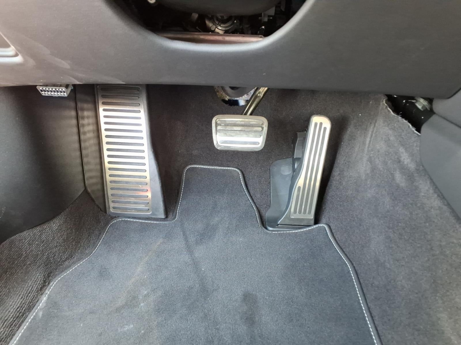 2020 Chevrolet Corvette Stingray 1LT