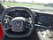 2020 Chevrolet Corvette Stingray 1LT