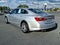 2017 Chevrolet Malibu Premier