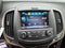 2015 Buick LaCrosse Base