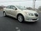 2015 Buick LaCrosse Base