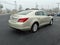 2015 Buick LaCrosse Base
