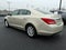2015 Buick LaCrosse Base