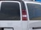 2026 Chevrolet Express Passenger 1LS