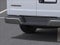 2026 Chevrolet Express Passenger 1LS