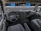 2026 Chevrolet Express Passenger 1LS