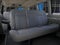 2026 Chevrolet Express Passenger 1LS