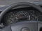 2026 Chevrolet Express Passenger 1LS