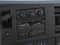 2026 Chevrolet Express Passenger 1LS