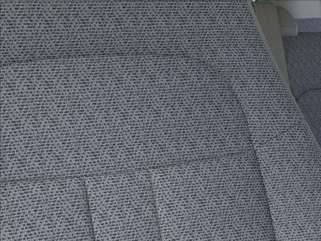 2026 Chevrolet Express Passenger 1LS