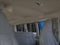 2026 Chevrolet Express Passenger 1LS