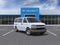 2026 Chevrolet Express Passenger 1LS