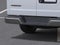 2026 Chevrolet Express Passenger 1LS