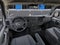 2026 Chevrolet Express Passenger 1LS