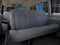 2026 Chevrolet Express Passenger 1LS