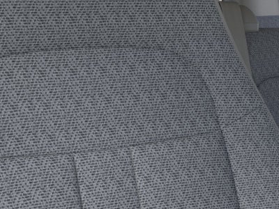 2026 Chevrolet Express Passenger 1LS