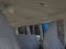 2026 Chevrolet Express Passenger 1LS