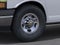 2026 Chevrolet Express Passenger 1LS