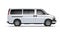 2026 Chevrolet Express Passenger 1LS
