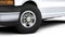 2026 Chevrolet Express Passenger 1LS
