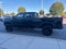2024 Chevrolet Silverado 2500 HD ZR2