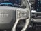 2024 Chevrolet Silverado 2500 HD ZR2