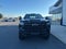 2024 Chevrolet Silverado 2500 HD ZR2