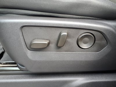 2024 Chevrolet Silverado 2500 HD ZR2