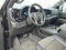 2024 Chevrolet Silverado 2500 HD ZR2