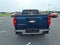 2019 Chevrolet Colorado 4WD Work Truck