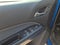 2019 Chevrolet Colorado 4WD Z71