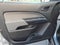 2019 Chevrolet Colorado 2WD Base