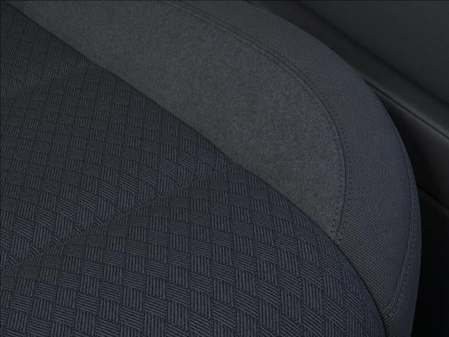 2026 Chevrolet Silverado 1500 LT - Photo 21