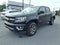 2016 Chevrolet Colorado 4WD Z71