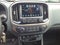 2016 Chevrolet Colorado 4WD Z71