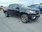2016 Chevrolet Colorado 4WD Z71