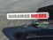 2016 Chevrolet Colorado 4WD Z71