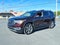 2017 GMC Acadia SLT