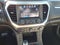 2017 GMC Acadia SLT
