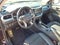 2017 GMC Acadia SLT