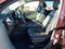 2017 GMC Acadia SLT