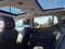 2017 GMC Acadia SLT