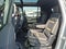 2024 GMC Yukon XL AT4