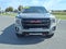 2024 GMC Yukon XL AT4